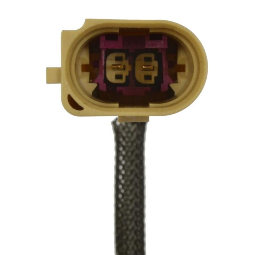 Standard Ignition ETS138 Exhaust Gas Temperature Sensor