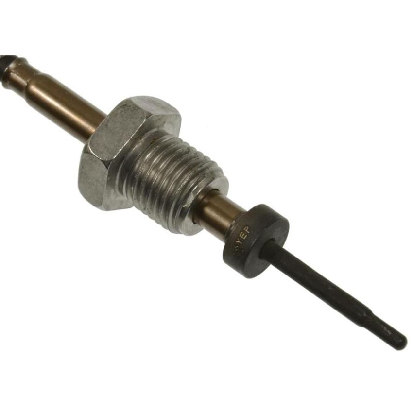 Standard Ignition ETS139 Exhaust Gas Temperature Sensor