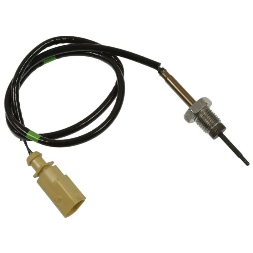 Standard Ignition ETS139 Exhaust Gas Temperature Sensor
