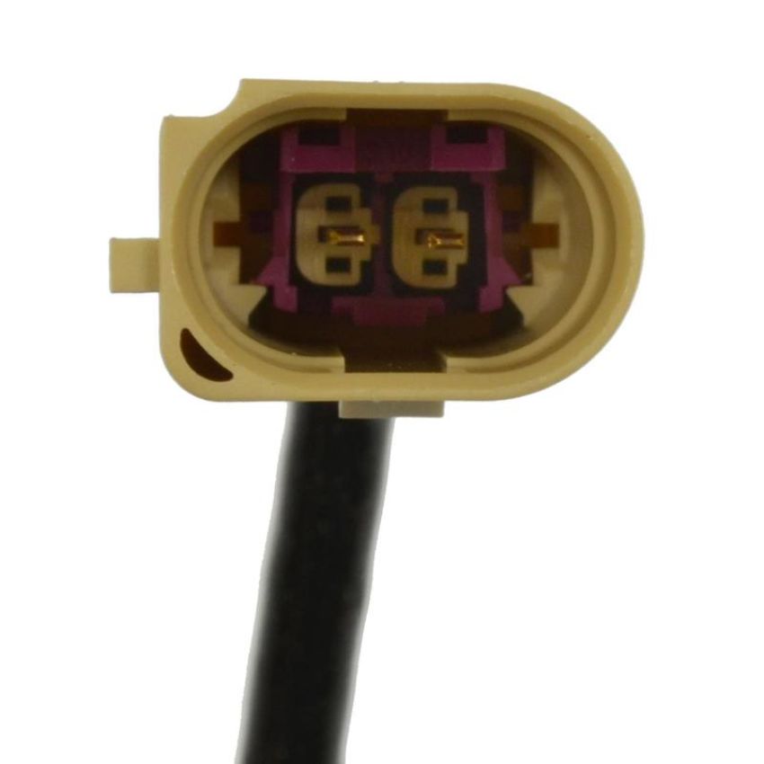 Standard Ignition ETS139 Exhaust Gas Temperature Sensor