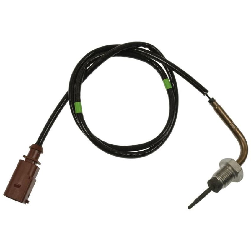 Standard Ignition ETS140 Exhaust Gas Temperature Sensor