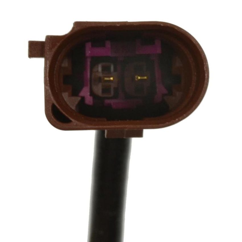 Standard Ignition ETS140 Exhaust Gas Temperature Sensor