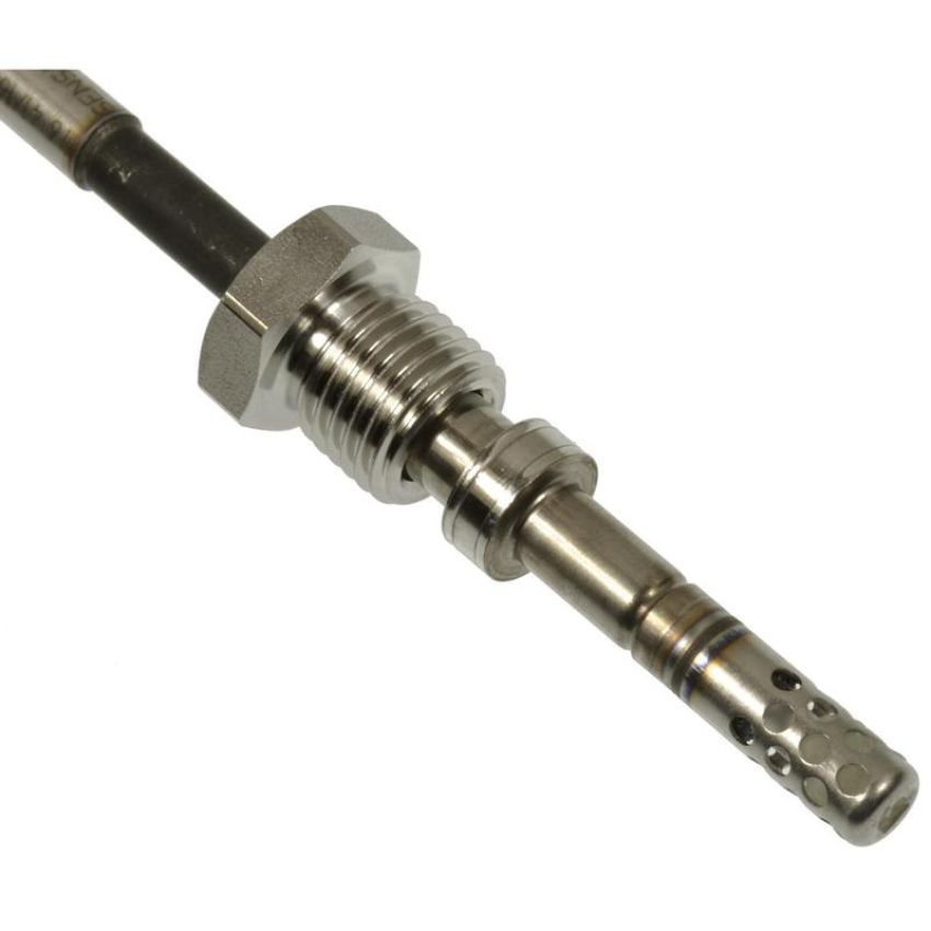 Standard Ignition ETS141 Exhaust Gas Temperature Sensor