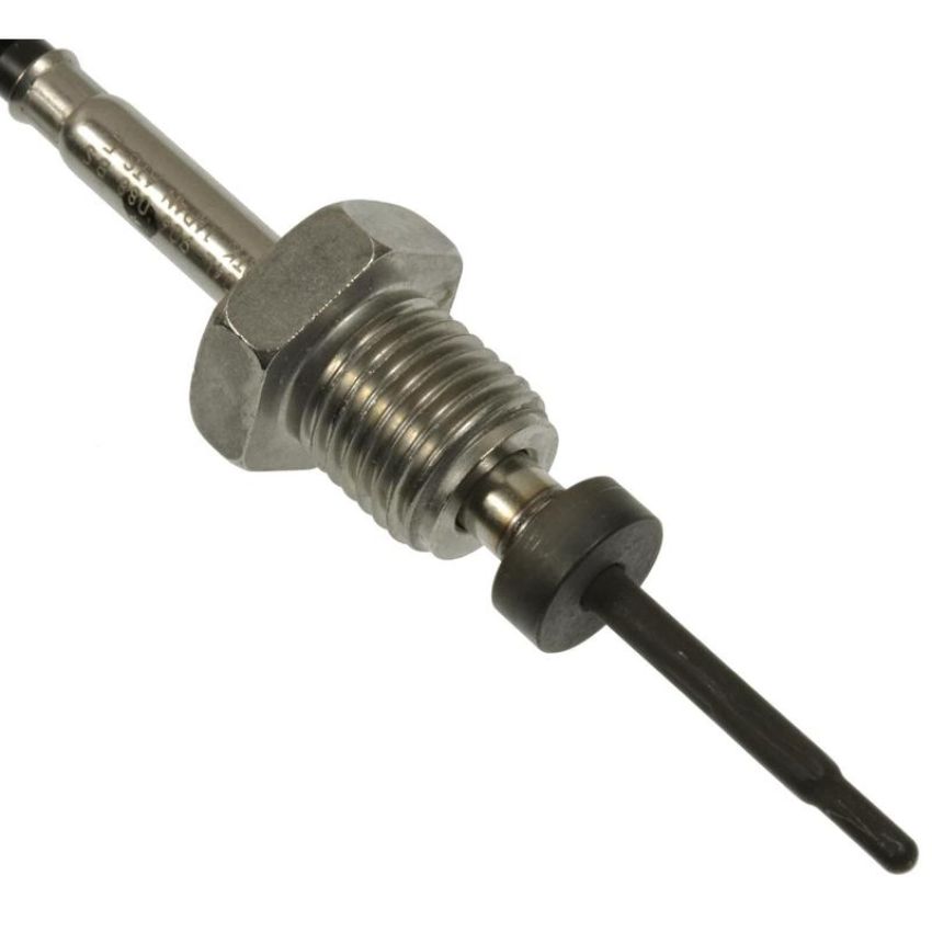 Standard Ignition ETS142 Exhaust Gas Temperature Sensor