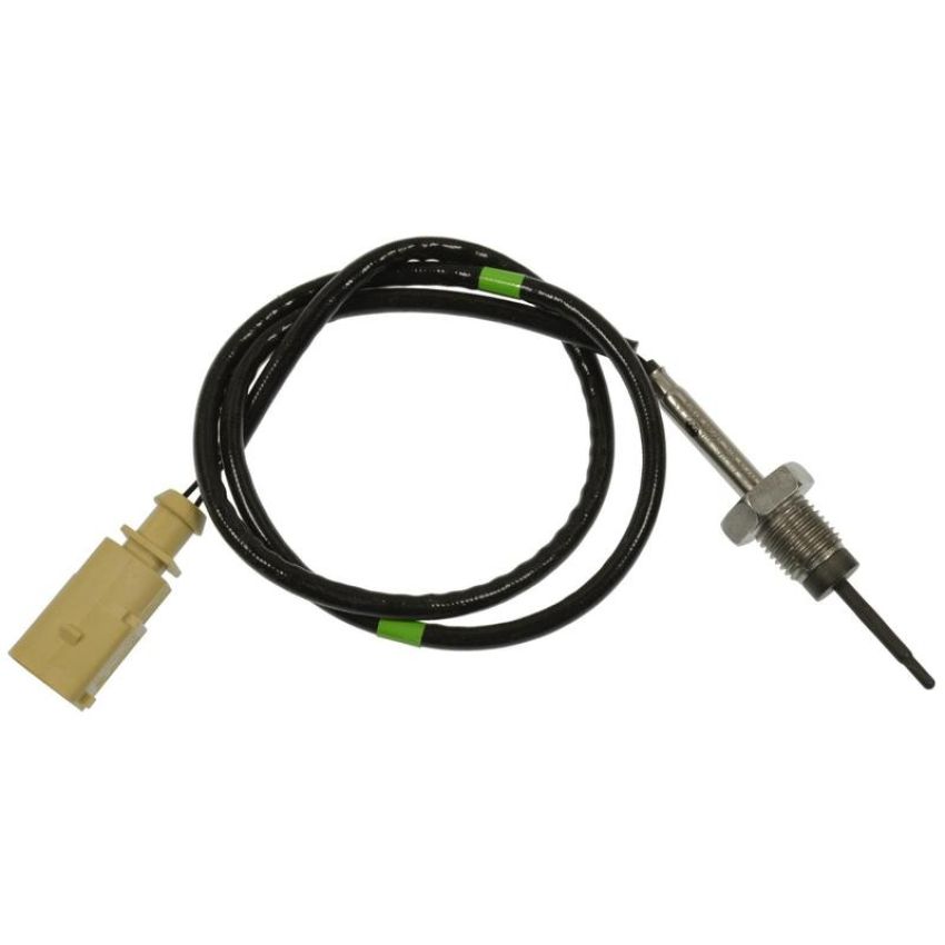 Standard Ignition ETS142 Exhaust Gas Temperature Sensor
