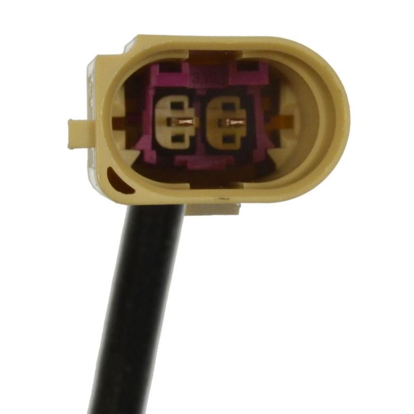 Standard Ignition ETS142 Exhaust Gas Temperature Sensor