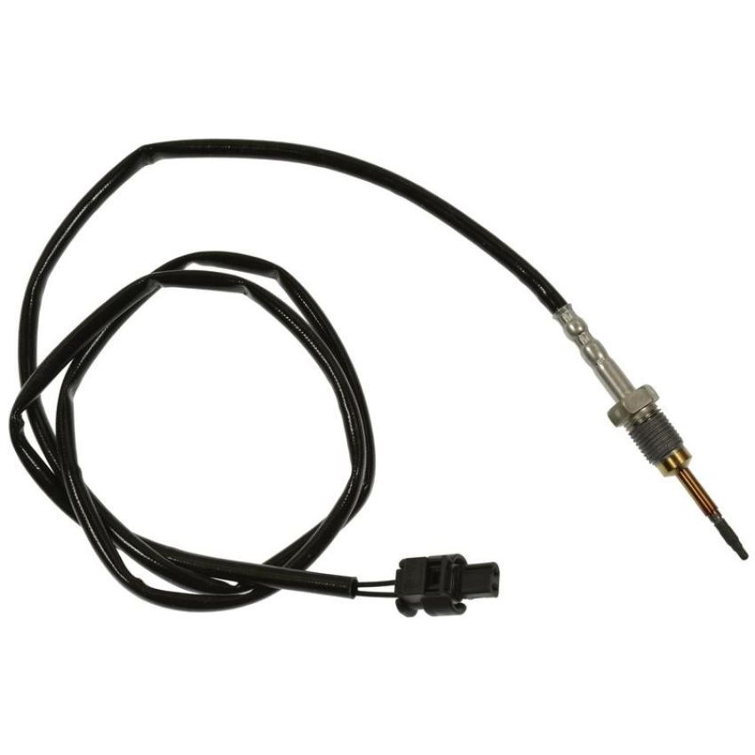 Standard Ignition ETS143 Exhaust Gas Temperature Sensor
