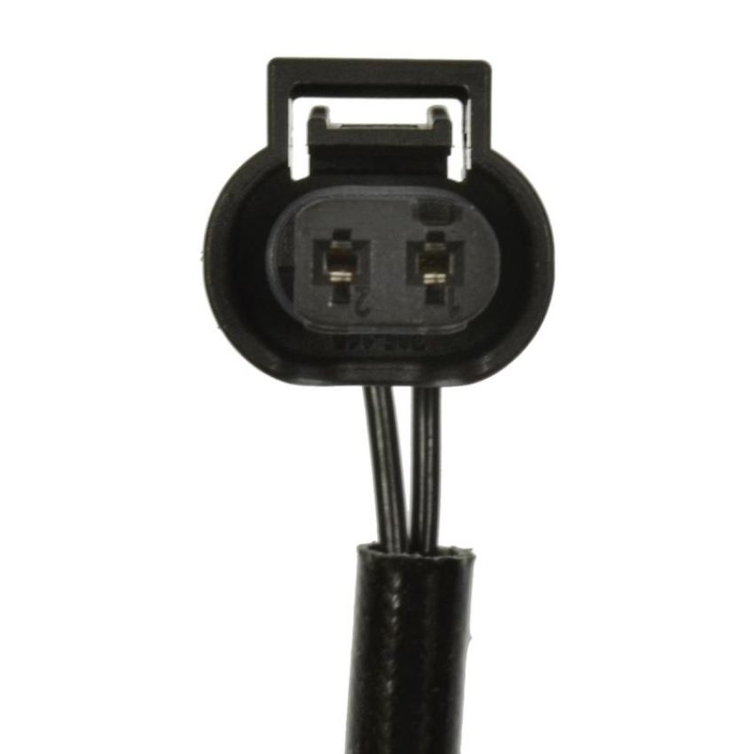 Standard Ignition ETS143 Exhaust Gas Temperature Sensor