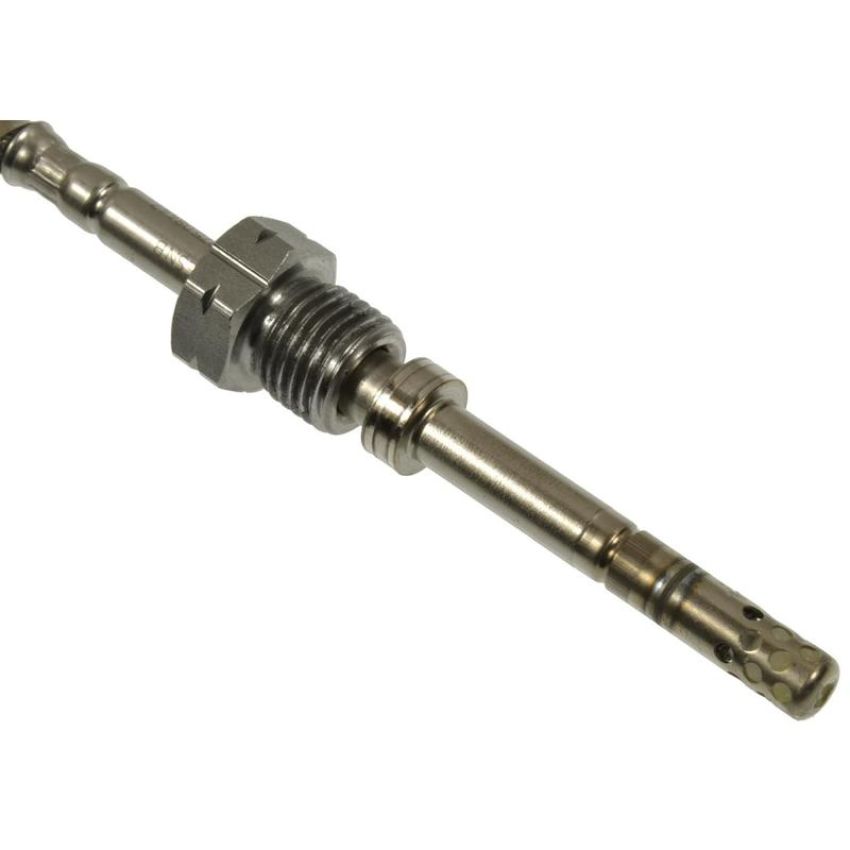 Standard Ignition ETS145 Exhaust Gas Temperature Sensor