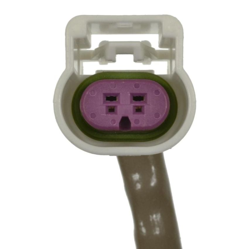 Standard Ignition ETS145 Exhaust Gas Temperature Sensor