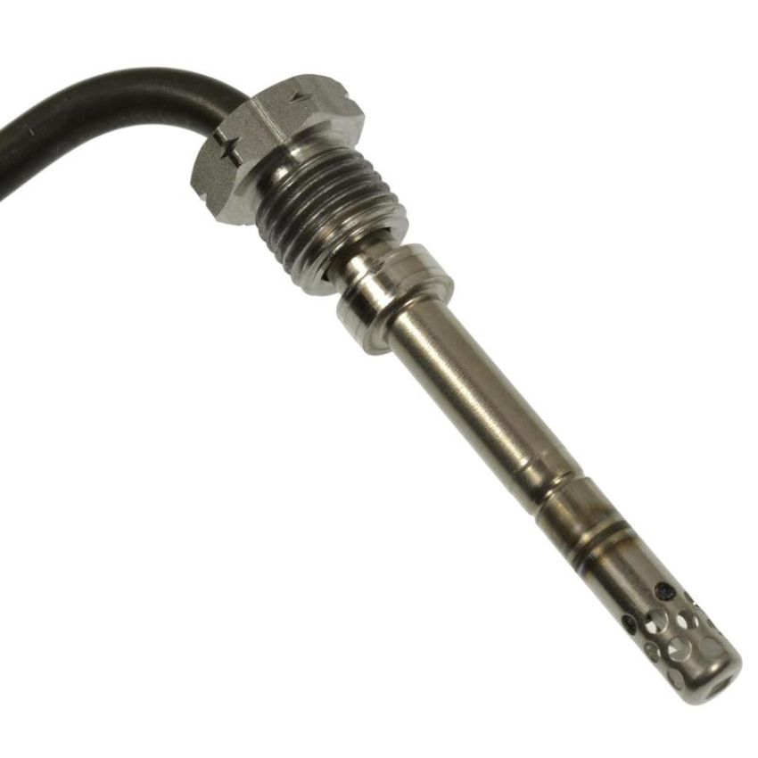 Standard Ignition ETS146 Exhaust Gas Temperature Sensor