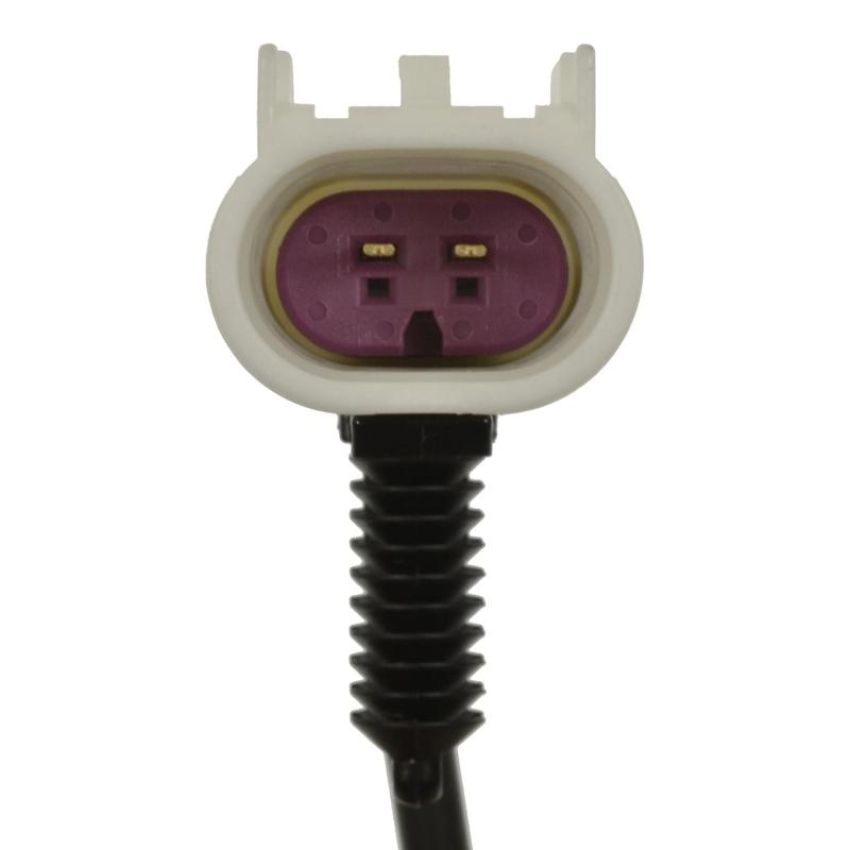 Standard Ignition ETS146 Exhaust Gas Temperature Sensor