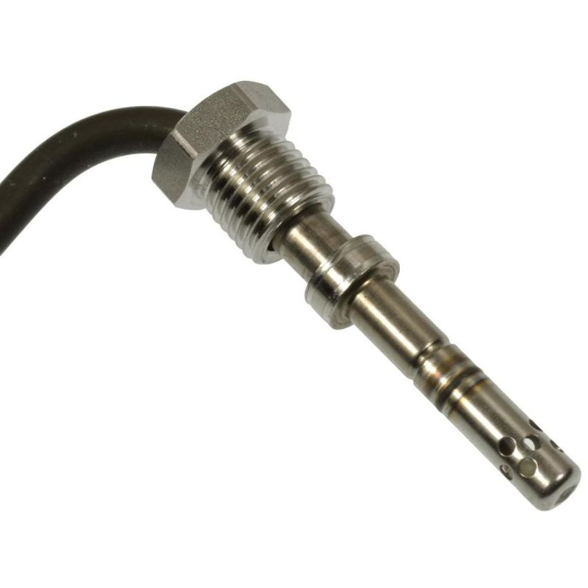 Standard Ignition ETS147 Exhaust Gas Temperature Sensor