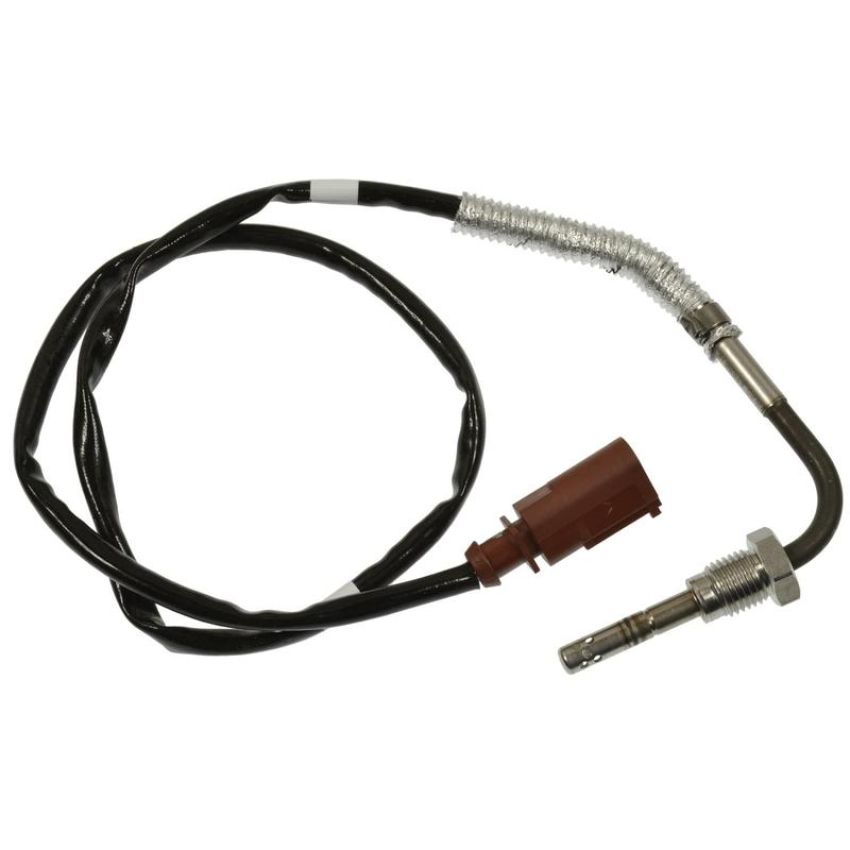 Standard Ignition ETS147 Exhaust Gas Temperature Sensor