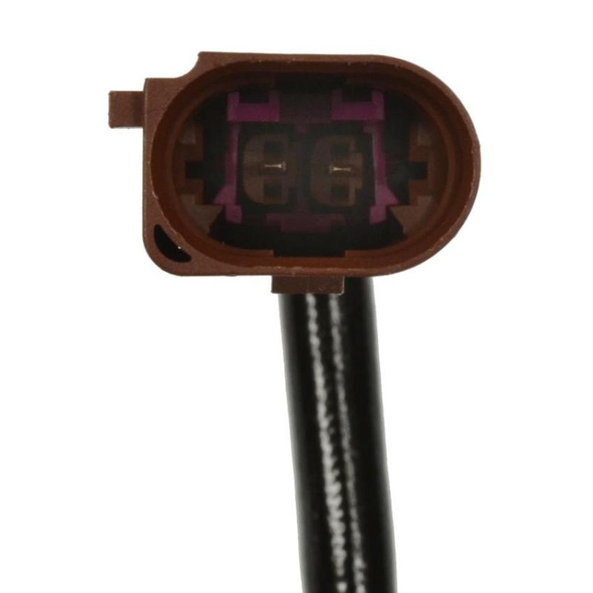 Standard Ignition ETS147 Exhaust Gas Temperature Sensor