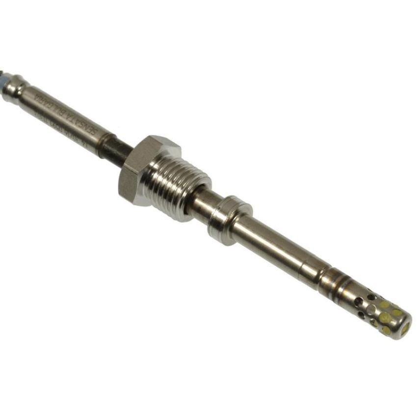Standard Ignition ETS148 Exhaust Gas Temperature Sensor