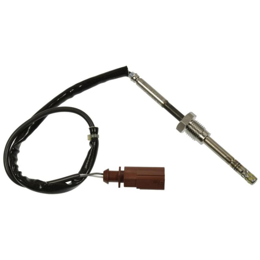 Standard Ignition ETS148 Exhaust Gas Temperature Sensor