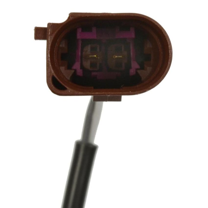 Standard Ignition ETS148 Exhaust Gas Temperature Sensor