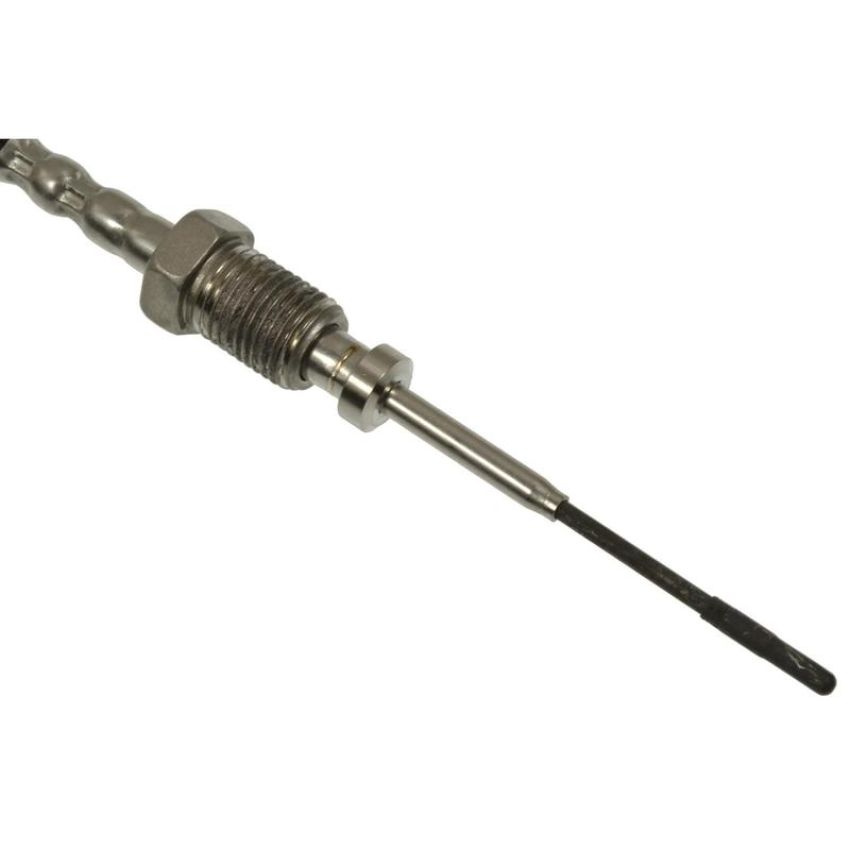 Standard Ignition ETS149 Exhaust Gas Temperature Sensor