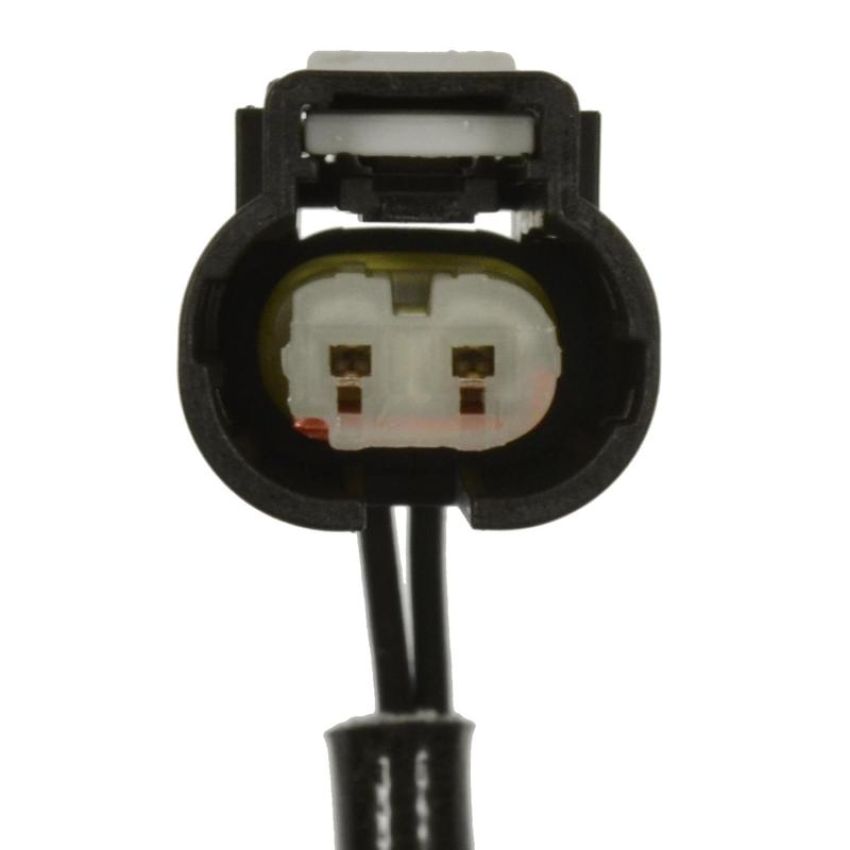 Standard Ignition ETS149 Exhaust Gas Temperature Sensor