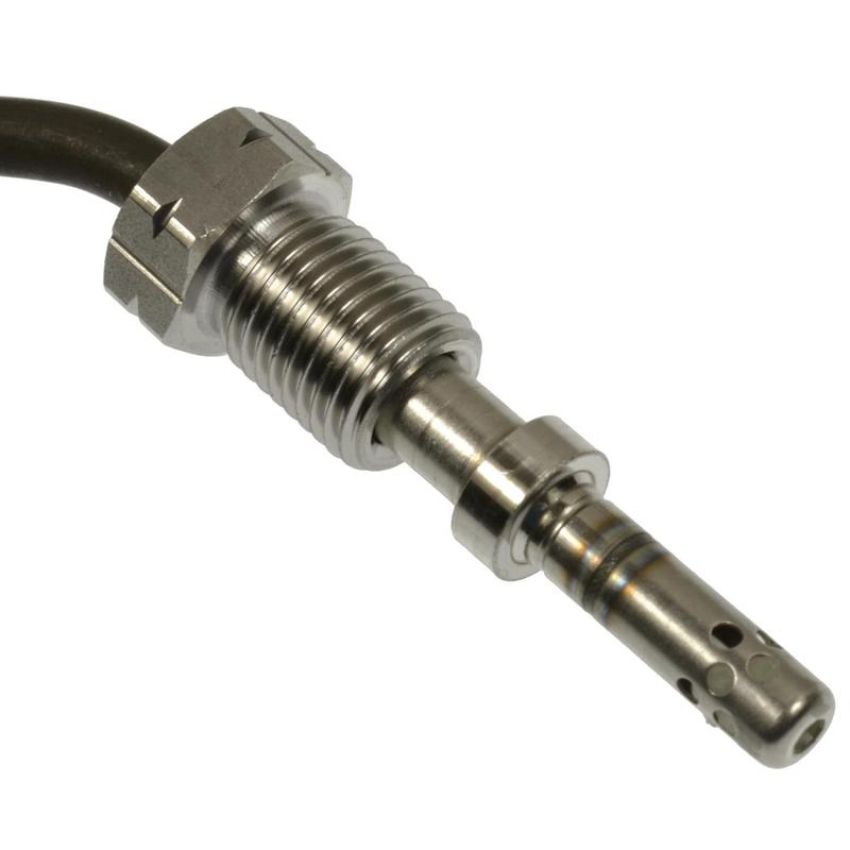Standard Ignition ETS150 Exhaust Gas Temperature Sensor