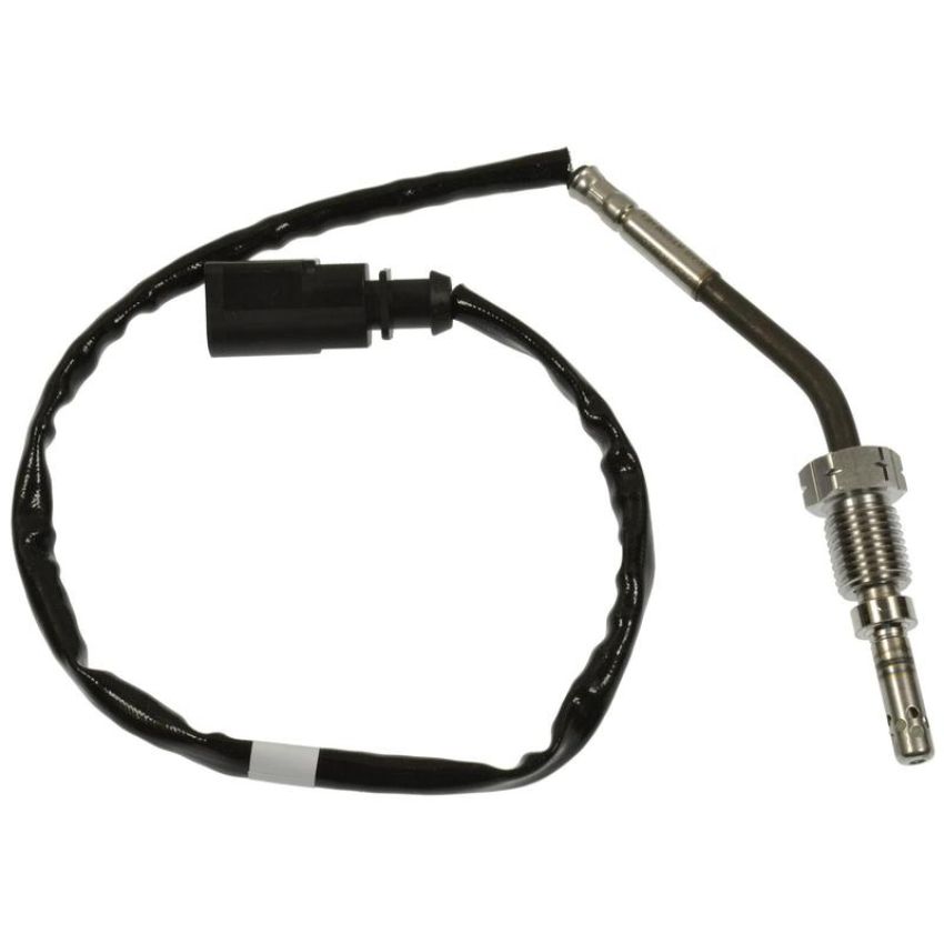 Standard Ignition ETS150 Exhaust Gas Temperature Sensor