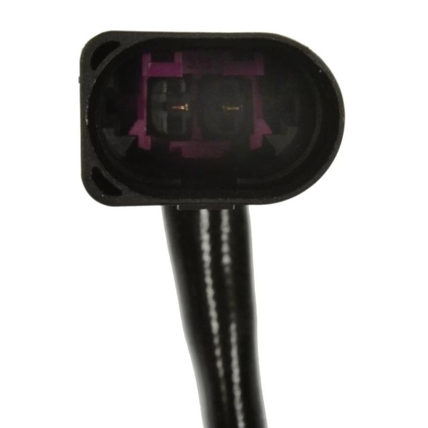 Standard Ignition ETS150 Exhaust Gas Temperature Sensor