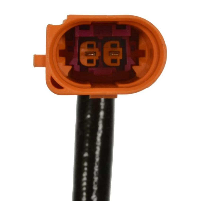 Standard Ignition ETS151 Exhaust Gas Temperature Sensor