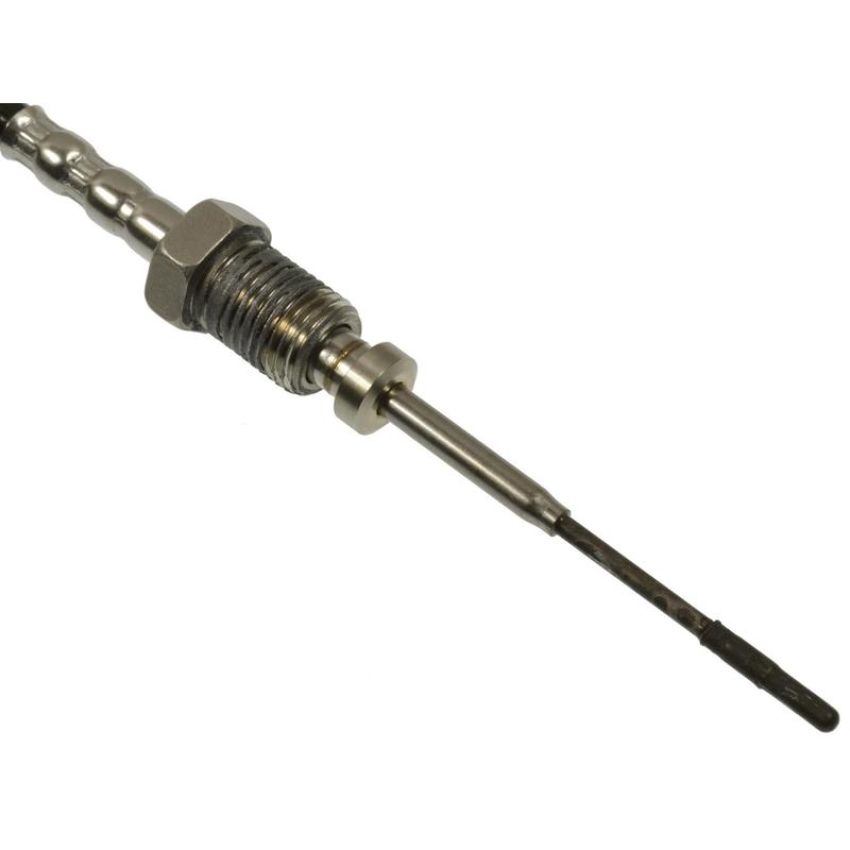 Standard Ignition ETS152 Exhaust Gas Temperature Sensor