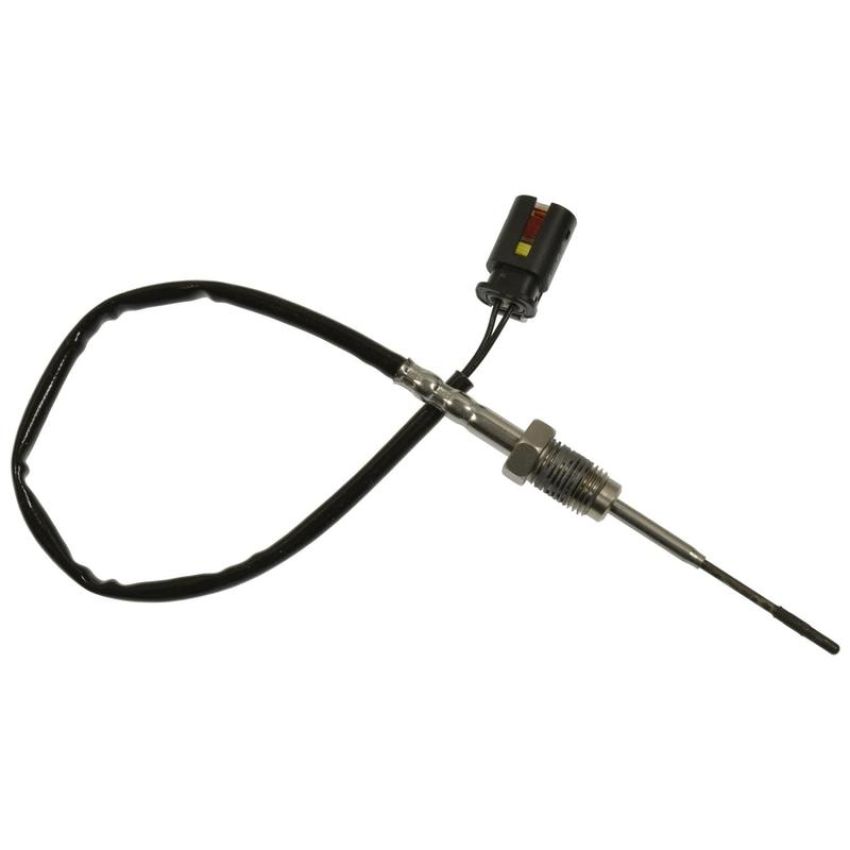 Standard Ignition ETS152 Exhaust Gas Temperature Sensor