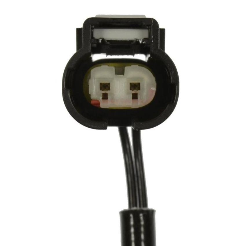 Standard Ignition ETS152 Exhaust Gas Temperature Sensor