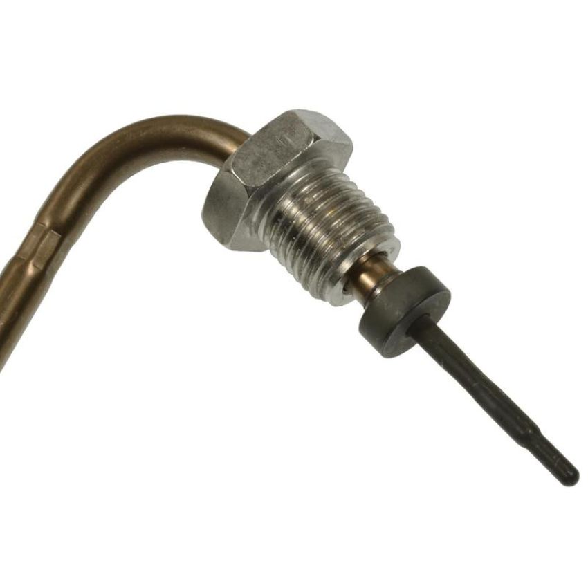 Standard Ignition ETS153 Exhaust Gas Temperature Sensor