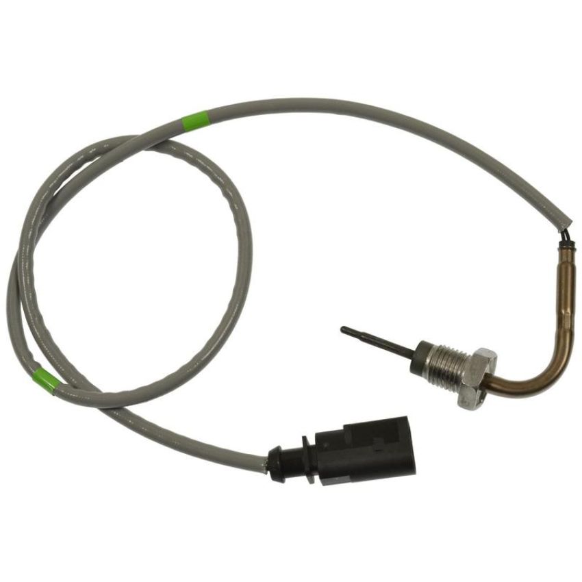 Standard Ignition ETS153 Exhaust Gas Temperature Sensor