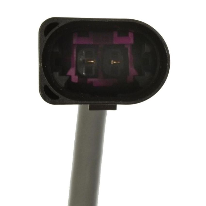 Standard Ignition ETS153 Exhaust Gas Temperature Sensor