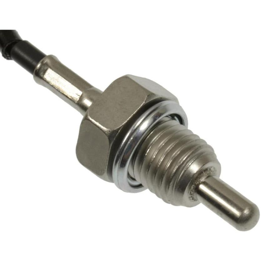 Standard Ignition ETS154 Exhaust Gas Temperature Sensor