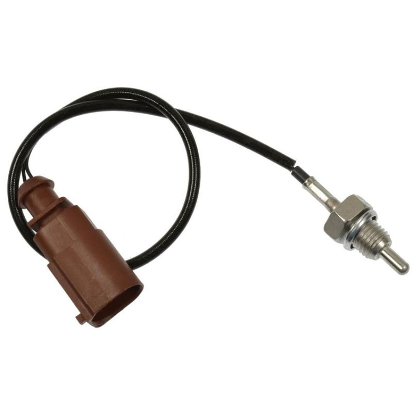 Standard Ignition ETS154 Exhaust Gas Temperature Sensor