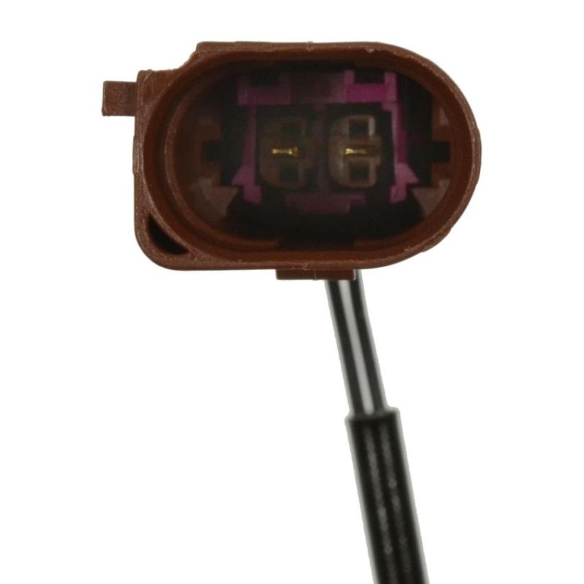 Standard Ignition ETS154 Exhaust Gas Temperature Sensor