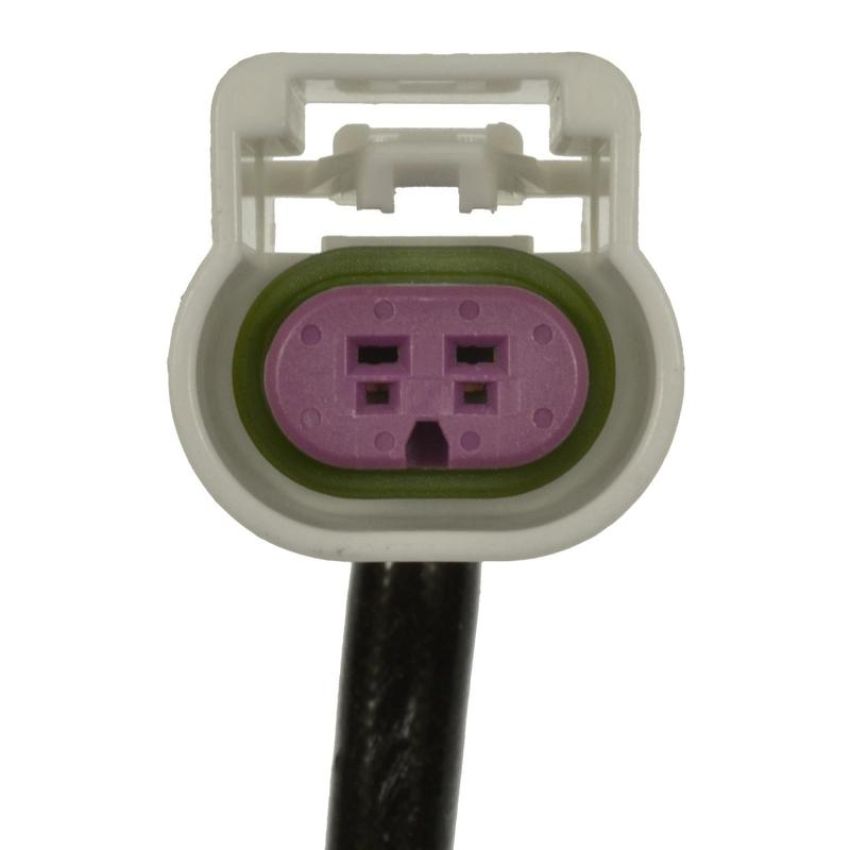 Standard Ignition ETS155 Exhaust Gas Temperature Sensor