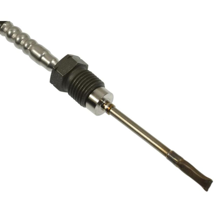 Standard Ignition ETS157 Exhaust Gas Temperature Sensor