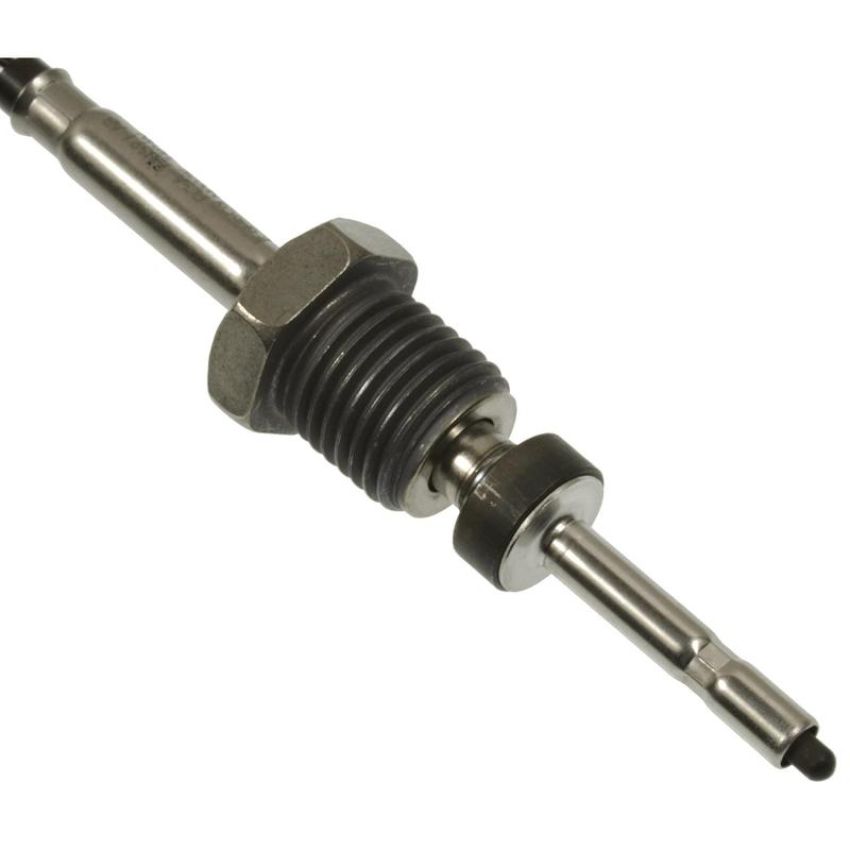 Standard Ignition ETS158 Exhaust Gas Temperature Sensor