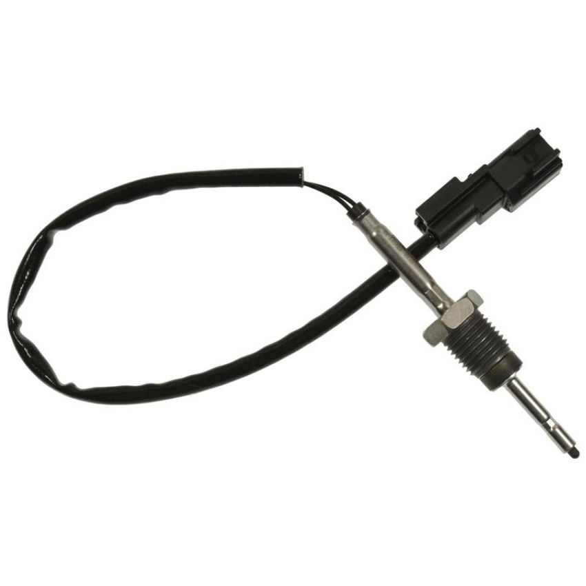 Standard Ignition ETS158 Exhaust Gas Temperature Sensor