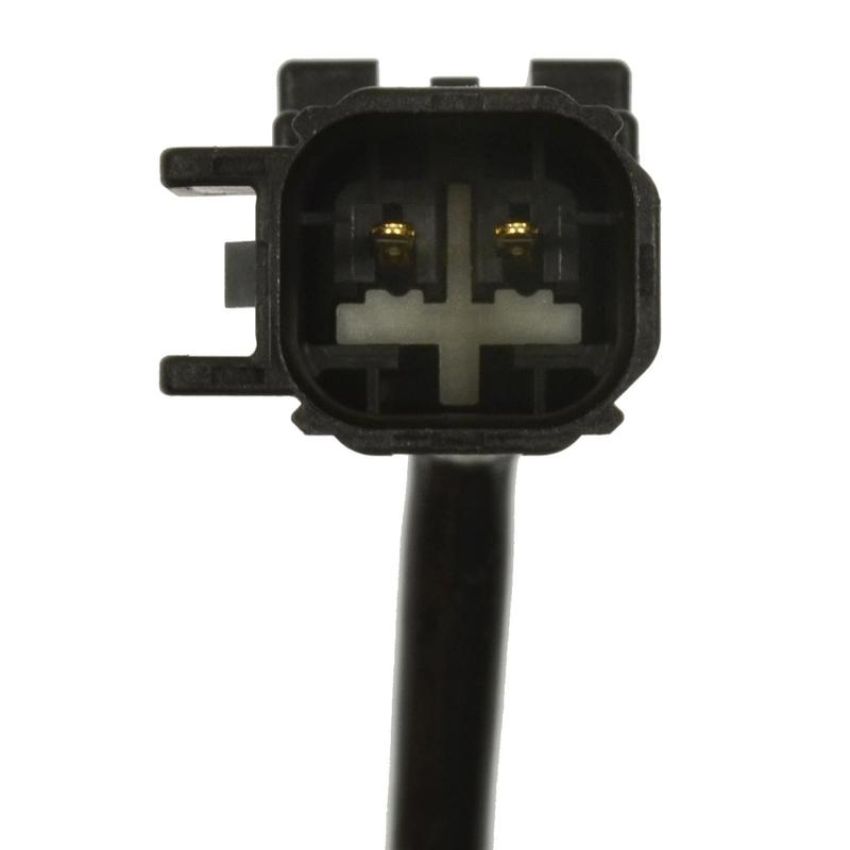 Standard Ignition ETS158 Exhaust Gas Temperature Sensor