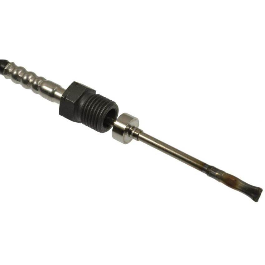 Standard Ignition ETS160 Exhaust Gas Temperature Sensor