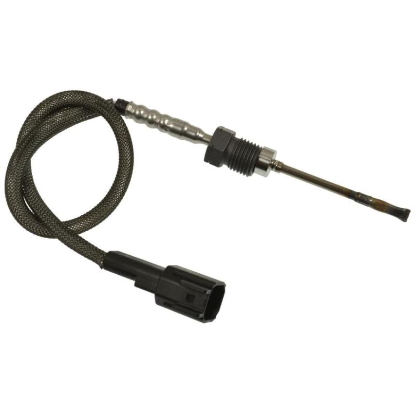 Standard Ignition ETS160 Exhaust Gas Temperature Sensor