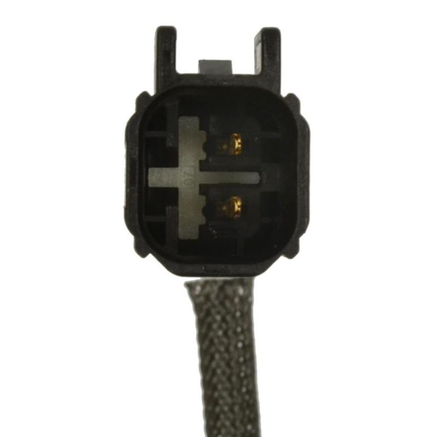 Standard Ignition ETS160 Exhaust Gas Temperature Sensor