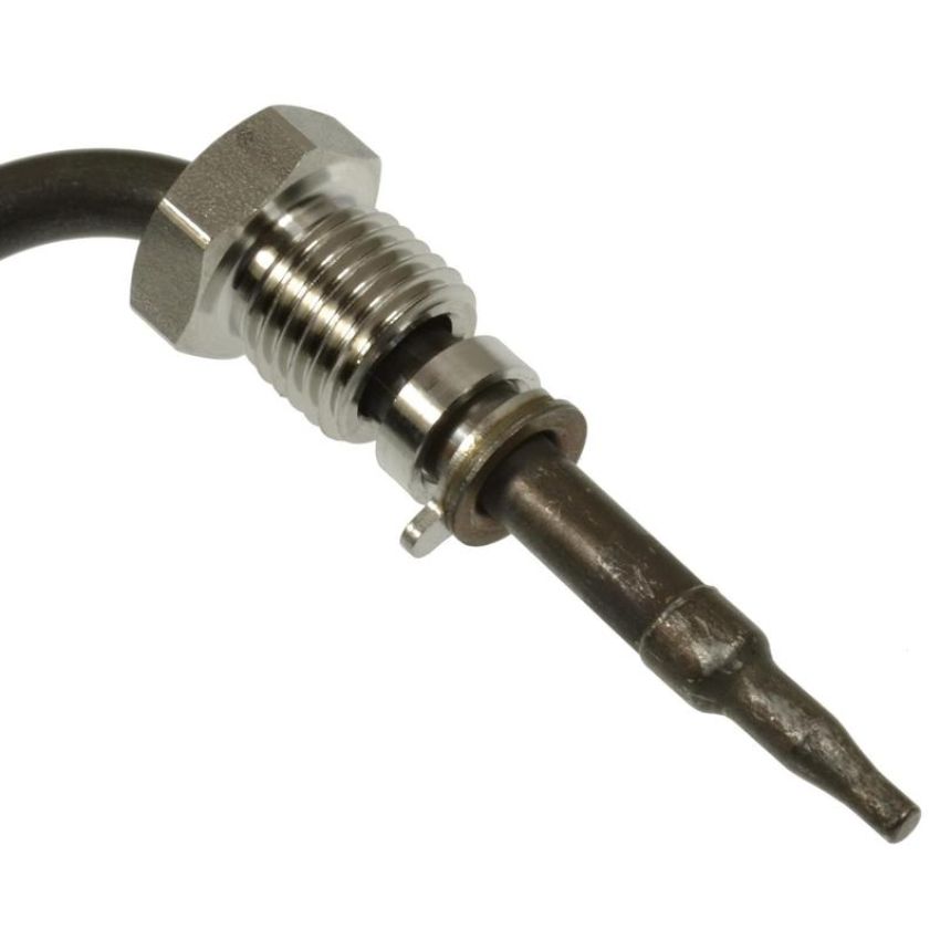 Standard Ignition ETS163 Exhaust Gas Temperature Sensor