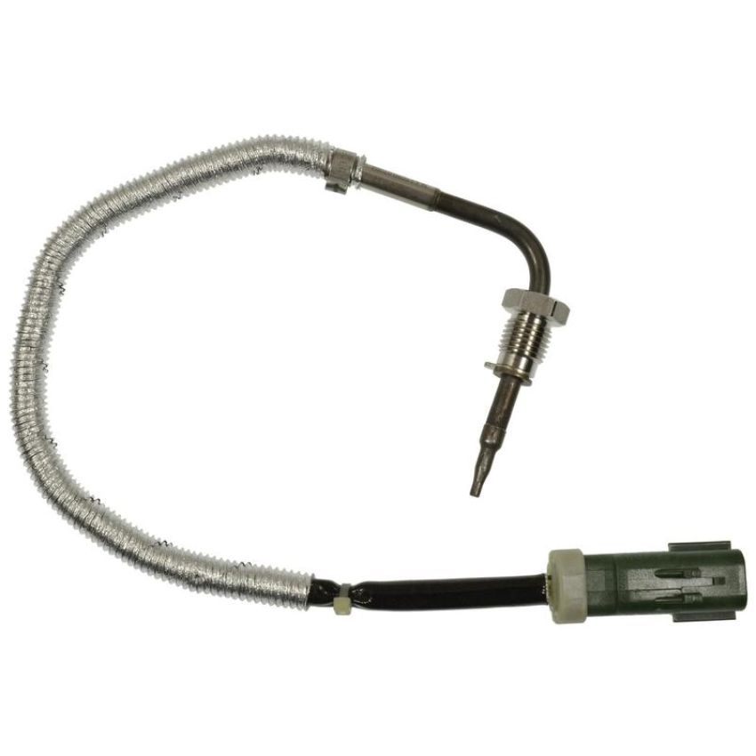 Standard Ignition ETS163 Exhaust Gas Temperature Sensor