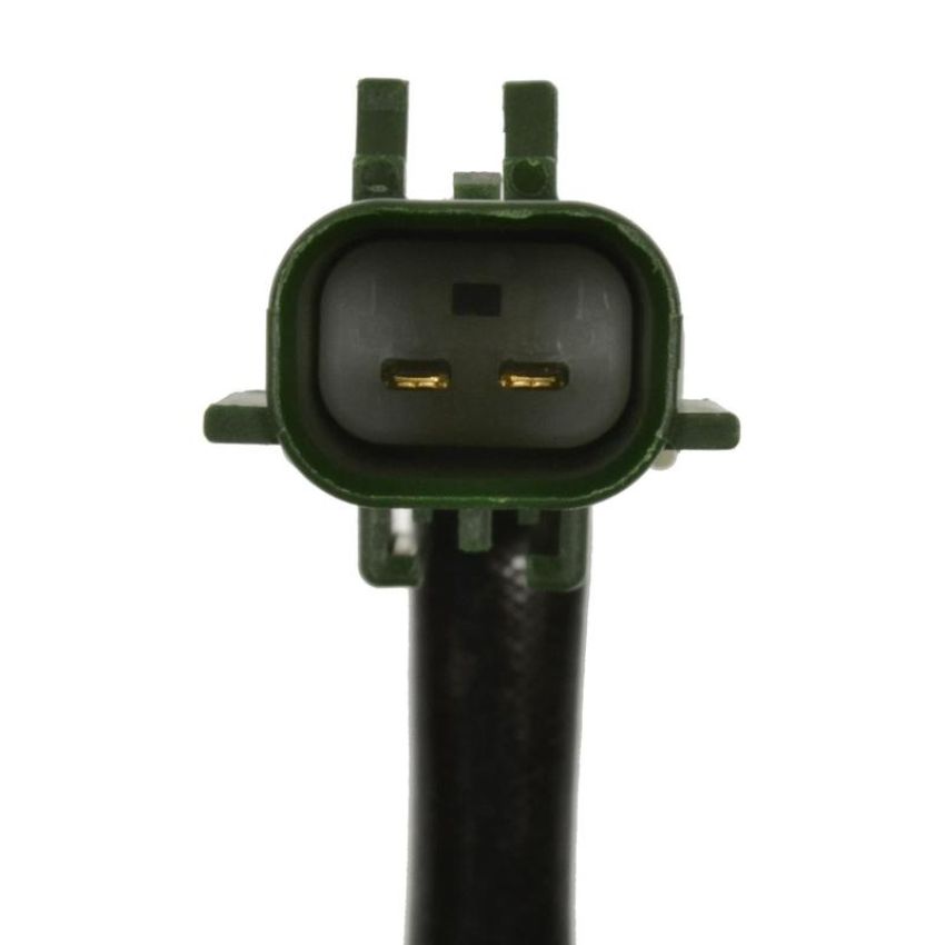 Standard Ignition ETS163 Exhaust Gas Temperature Sensor