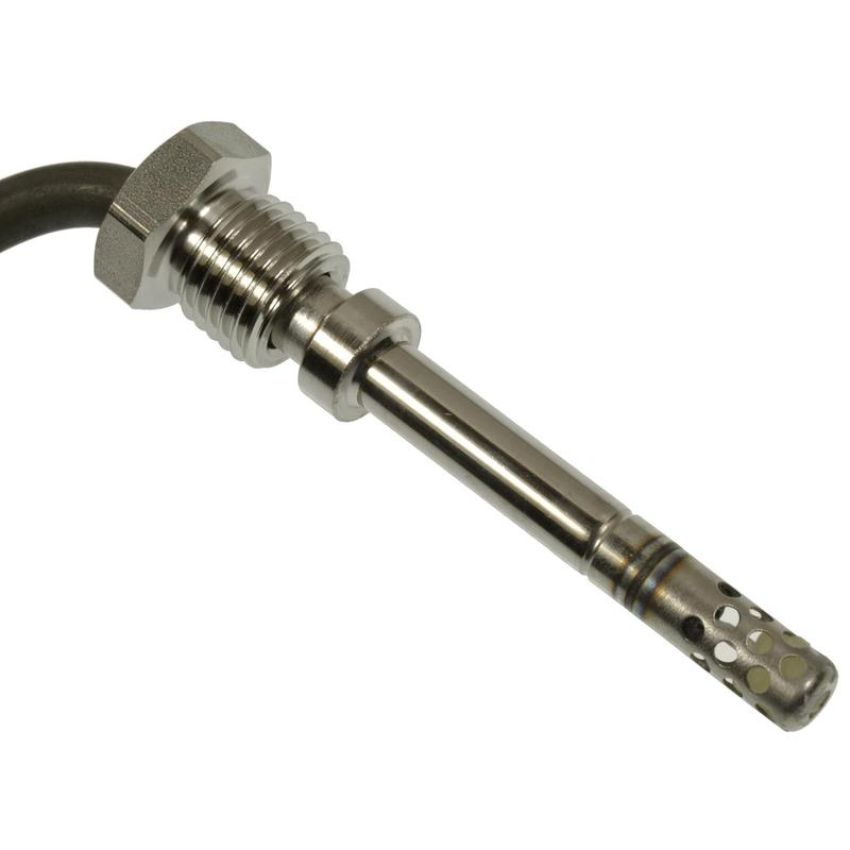 Standard Ignition ETS164 Exhaust Gas Temperature Sensor