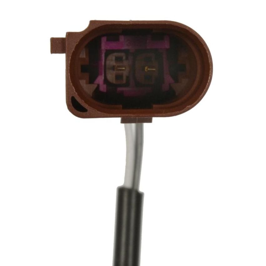 Standard Ignition ETS164 Exhaust Gas Temperature Sensor